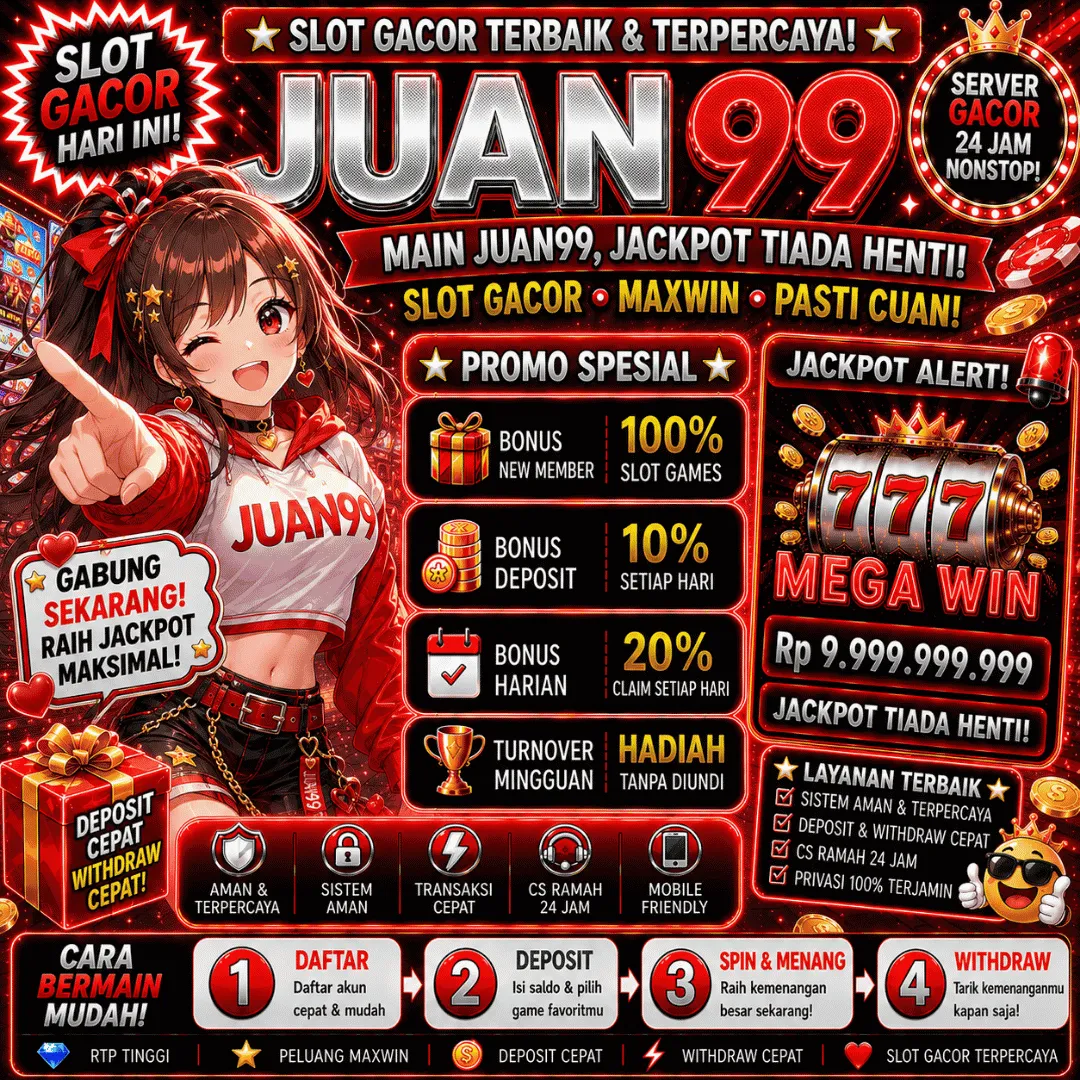JUAN99